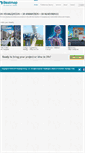 Mobile Screenshot of beatmap.net